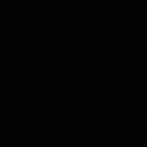 Meet your Posher, Andre